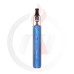 Geekvape Wenax M2 Pod Kit Leather Edition 2ml 1200mAh Geekvape Wenax M2 Pod Kit Leather Edition 2ml 1200mAh